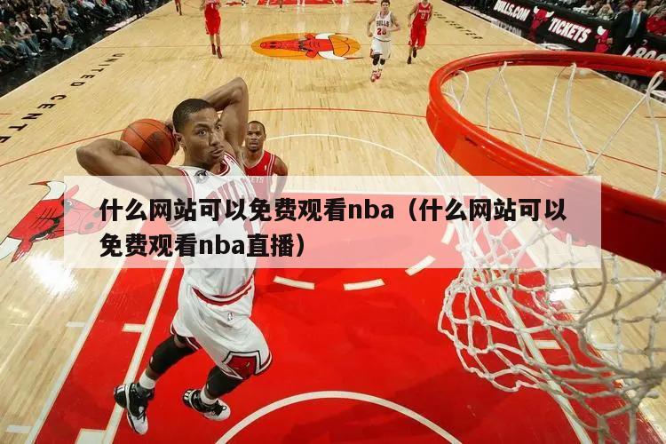 什么网站可以免费观看nba（什么网站可以免费观看nba直播）