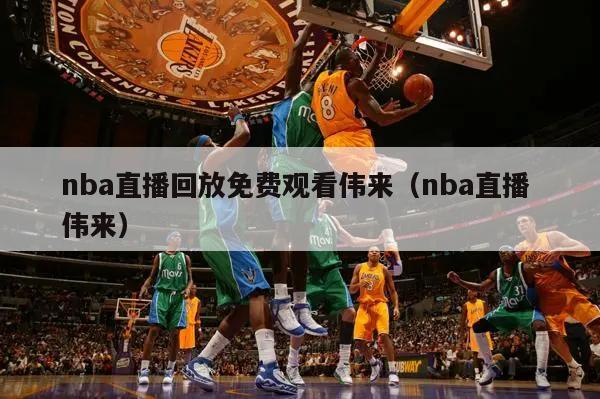 nba直播回放免费观看伟来（nba直播 伟来）