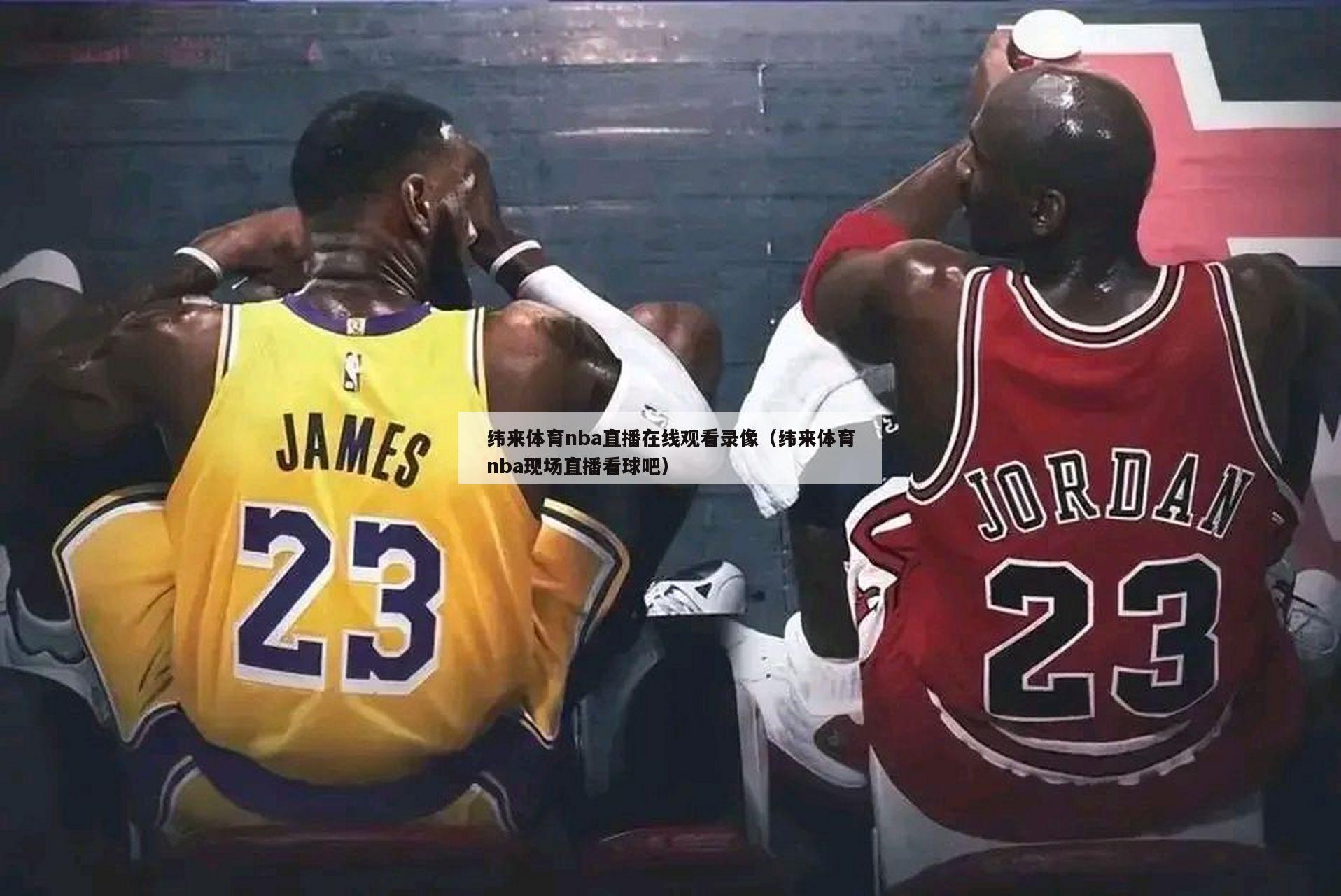 纬来体育nba直播在线观看录像（纬来体育nba现场直播看球吧）