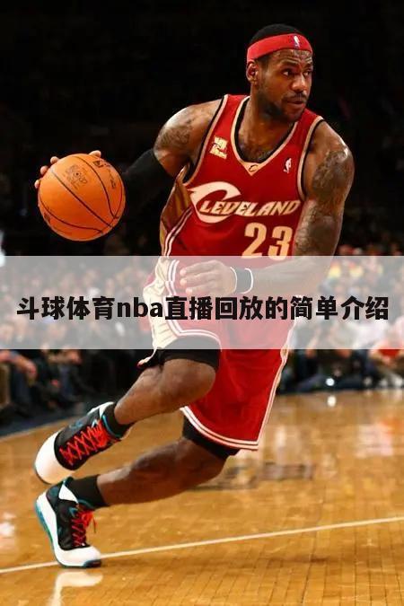 斗球体育nba直播回放的简单介绍